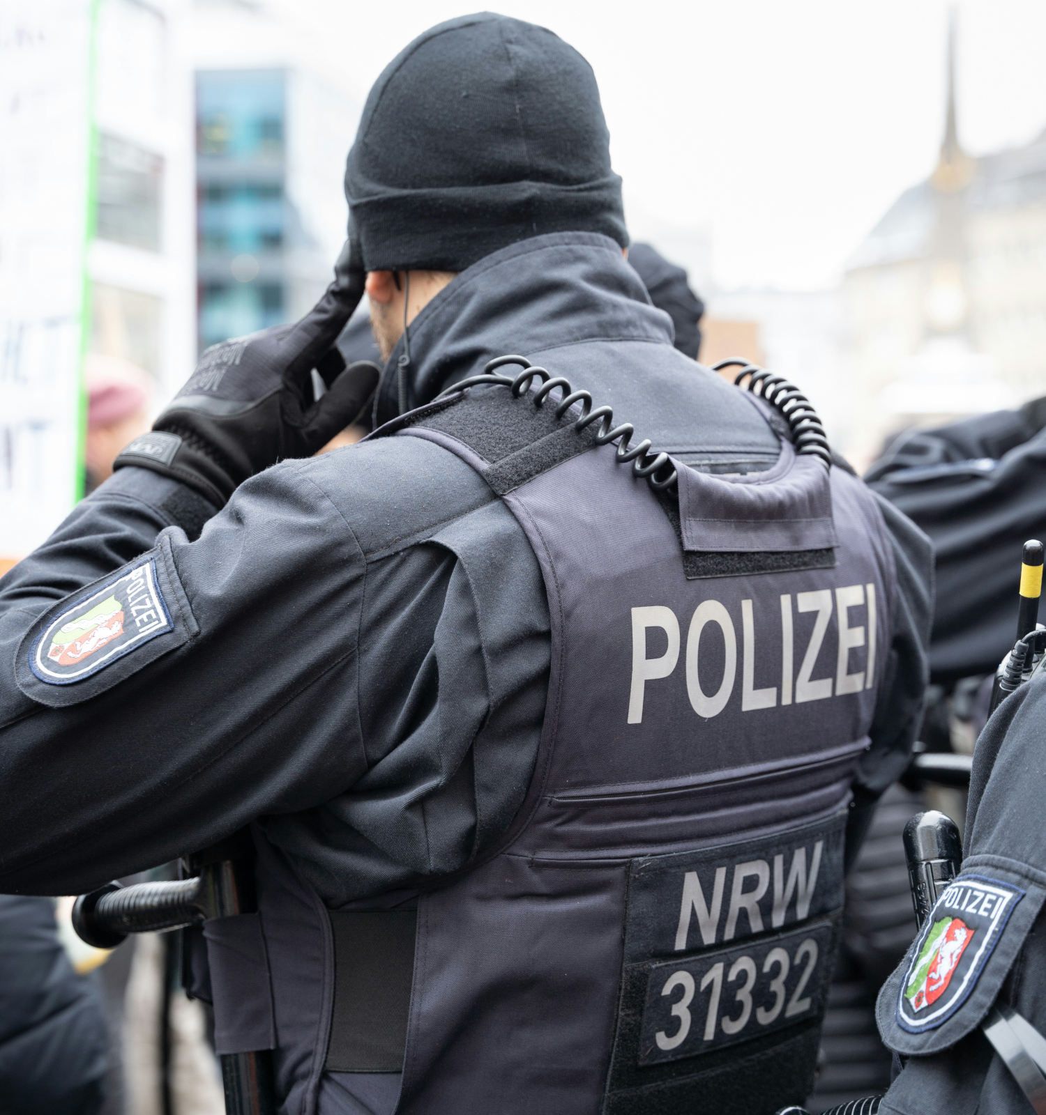 Ihr Personalberater für das Recruiting von Fach-  und Führungskräften in der PSA Branche